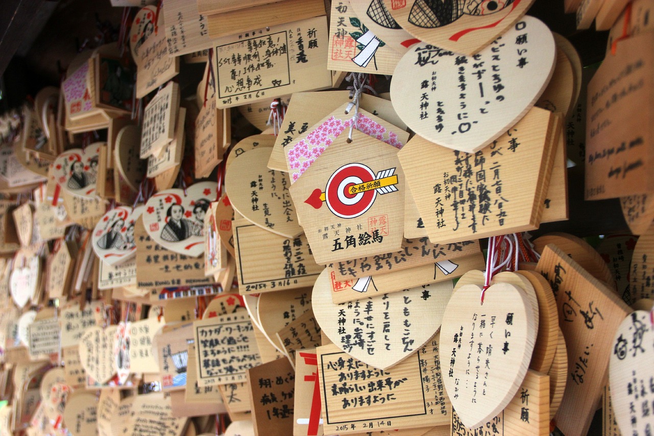 抚州留学日本之融入日本社会：文化交流与学术提升的完美平衡