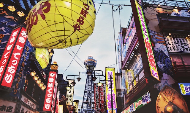 抚州日本留学生活的乐趣与探险：旅行与文化体验