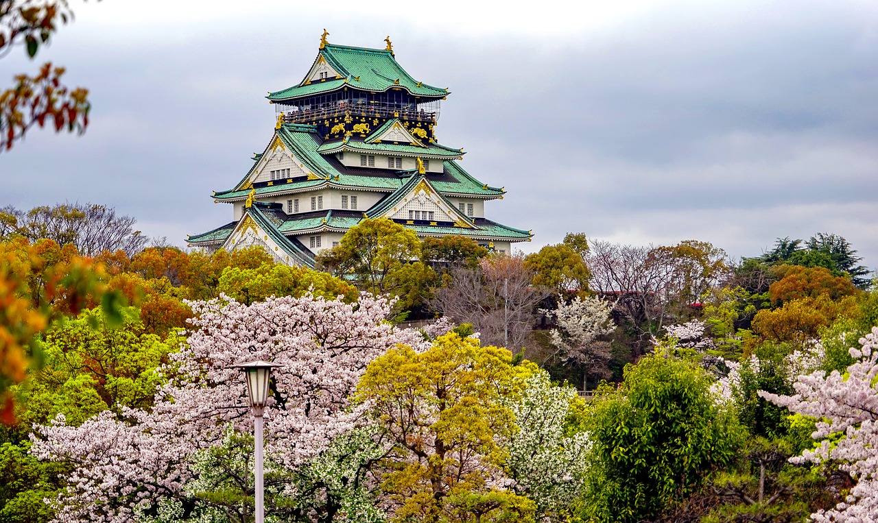 抚州追寻梦想的起点：为何选择高考后去日本留学？